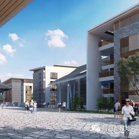 都江堰最新招聘信息汇总，招聘网站、人才市场等多渠道关注