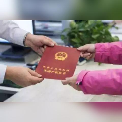 民法最新动态，民法典实施及司法解释关注焦点