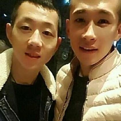 迷失版本问题解析，如何确定你所指的游戏或应用版本？
