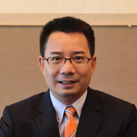 基金净值更新，实时变化，最新信息未提供