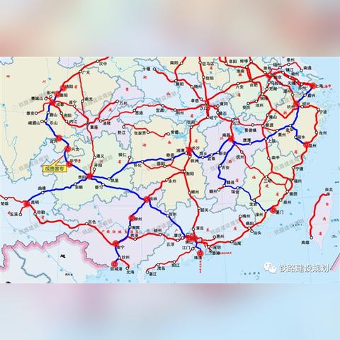 宜宾高铁最新动态，最新消息汇总