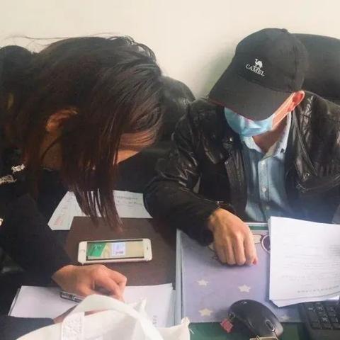 成都销售专员招聘，月薪8千至1万，奖金丰厚，欢迎加入！