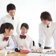 日语最新词组含义解析，发展、变化、学习资料与趋势