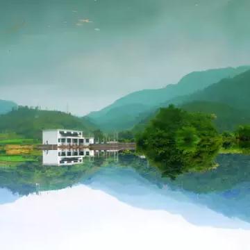梦里藏梦，深度解析梦境的奥秘